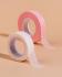 Adhesive Tape for Fixing Eyelashes (size: 1.25cm * 914 cm)